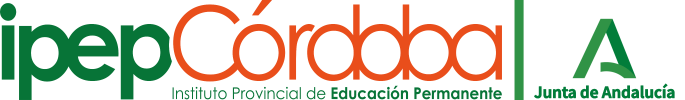 Logo IPEP